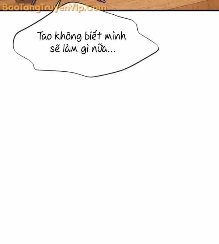 Cuộc Sống Học Đường Của Đội Trưởng Quận - Chương 26 - ảnh 17
