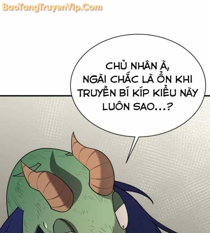 Cuộc Sống Học Đường Của Đội Trưởng Quận - Chương 26 - ảnh 41
