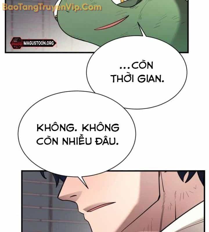 Cuộc Sống Học Đường Của Đội Trưởng Quận - Chương 26 - ảnh 49