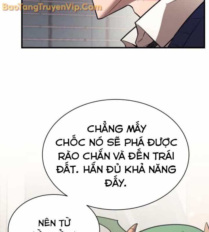 Cuộc Sống Học Đường Của Đội Trưởng Quận - Chương 26 - ảnh 50