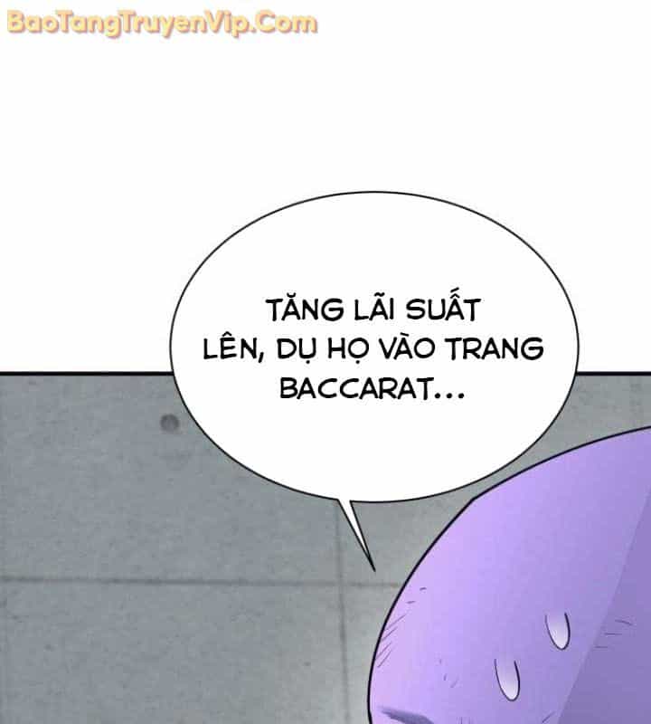 Cuộc Sống Học Đường Của Đội Trưởng Quận - Chương 26 - ảnh 58