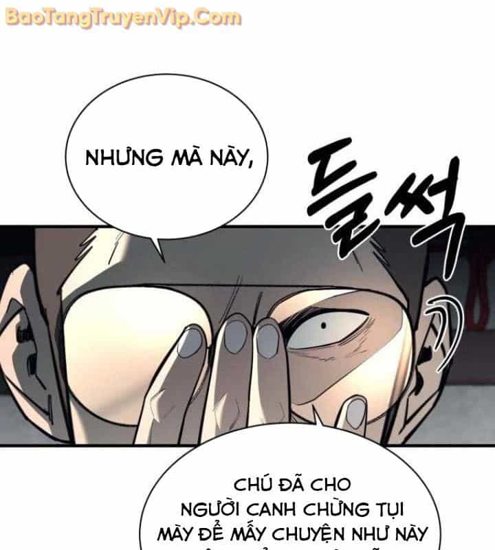 Cuộc Sống Học Đường Của Đội Trưởng Quận - Chương 26 - ảnh 66