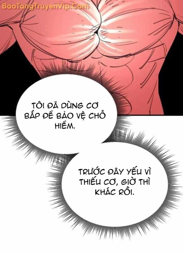 Cuộc Sống Học Đường Của Đội Trưởng Quận - Chương 27 - ảnh 33