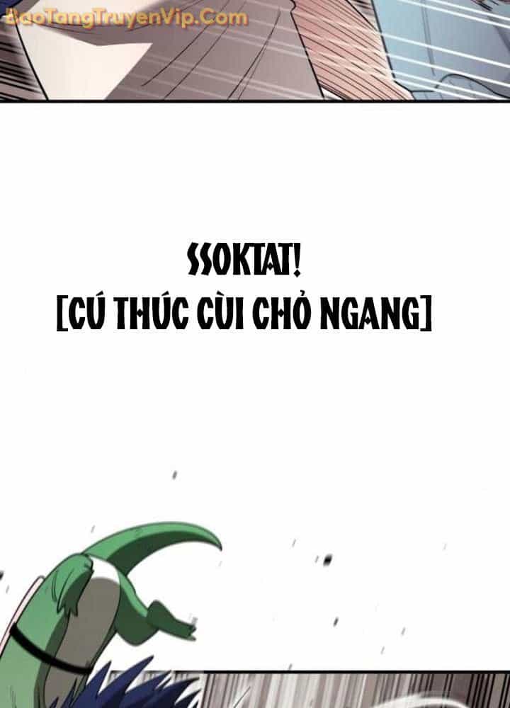 Cuộc Sống Học Đường Của Đội Trưởng Quận - Chương 27 - ảnh 59