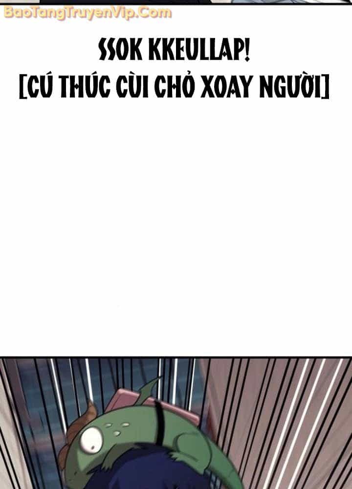 Cuộc Sống Học Đường Của Đội Trưởng Quận - Chương 27 - ảnh 63