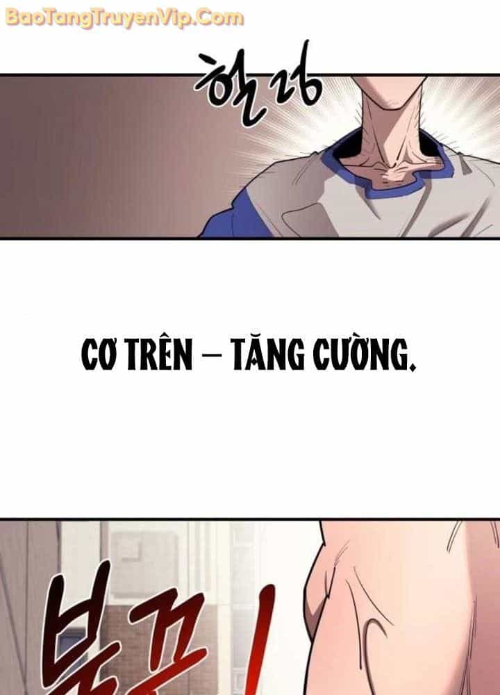 Cuộc Sống Học Đường Của Đội Trưởng Quận - Chương 27 - ảnh 76