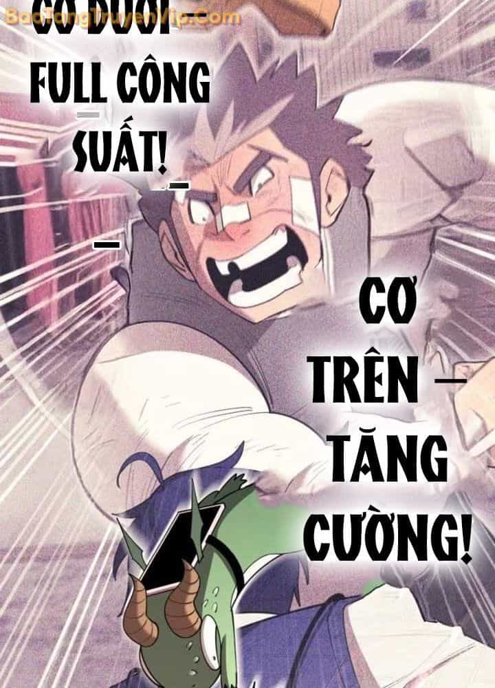 Cuộc Sống Học Đường Của Đội Trưởng Quận - Chương 27 - ảnh 82