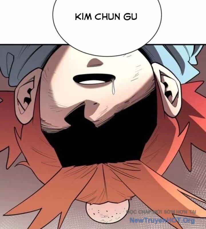 Cuộc Sống Học Đường Của Đội Trưởng Quận - Chương 28 - ảnh 119