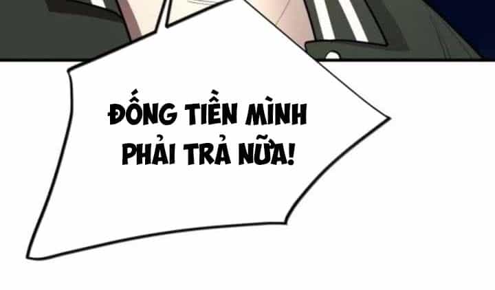 Cuộc Sống Học Đường Của Đội Trưởng Quận - Chương 28 - ảnh 130