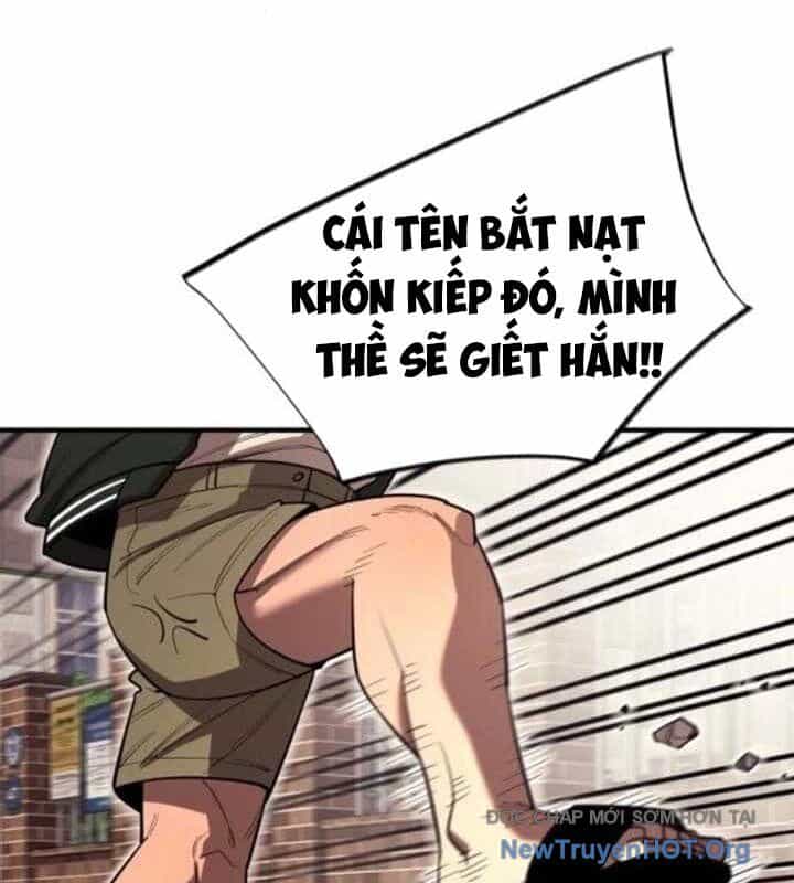 Cuộc Sống Học Đường Của Đội Trưởng Quận - Chương 28 - ảnh 131