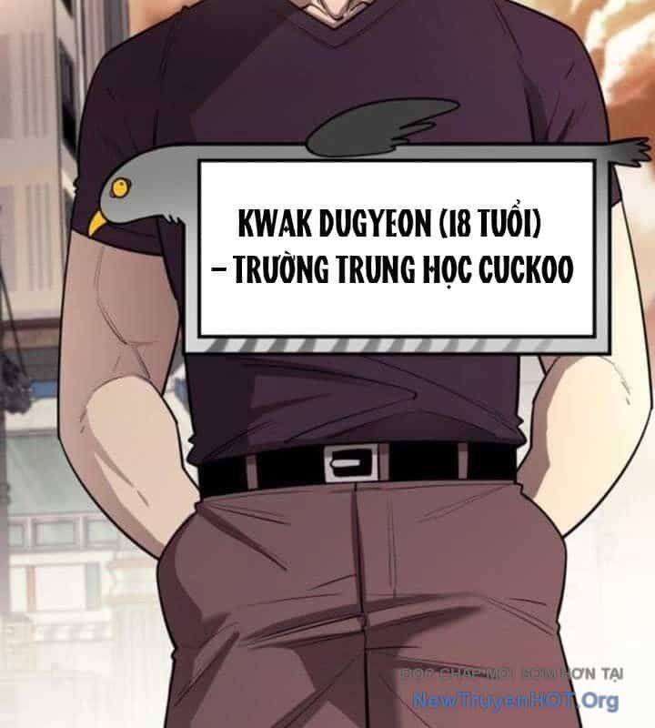 Cuộc Sống Học Đường Của Đội Trưởng Quận - Chương 28 - ảnh 140