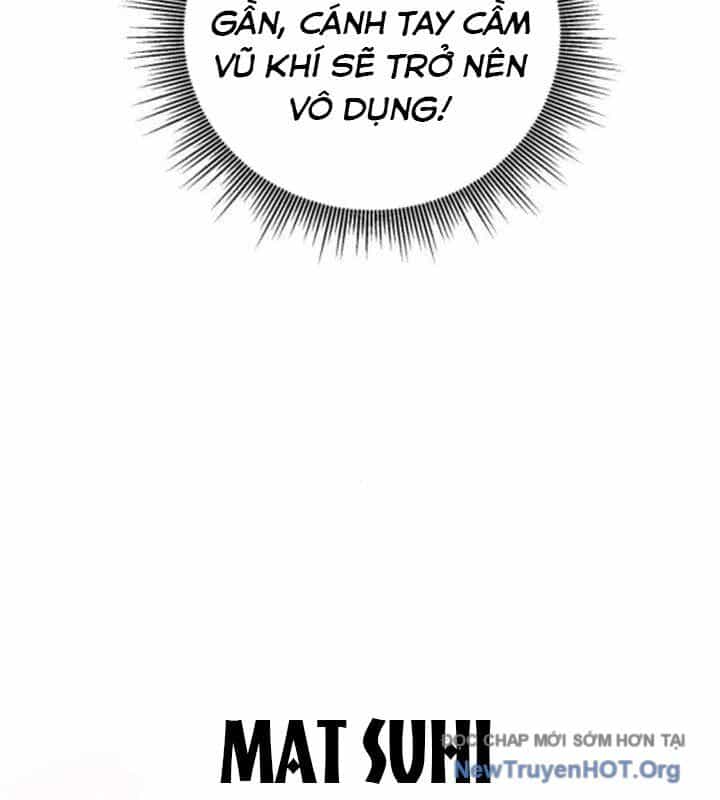 Cuộc Sống Học Đường Của Đội Trưởng Quận - Chương 28 - ảnh 27