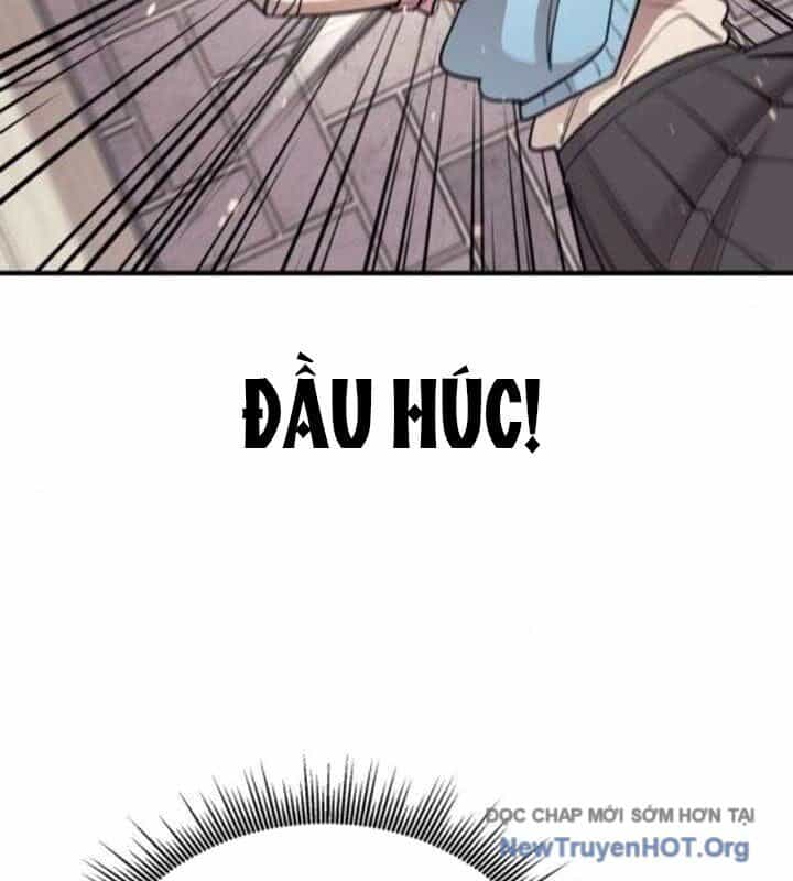 Cuộc Sống Học Đường Của Đội Trưởng Quận - Chương 28 - ảnh 37