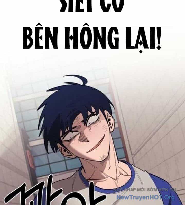 Cuộc Sống Học Đường Của Đội Trưởng Quận - Chương 28 - ảnh 52