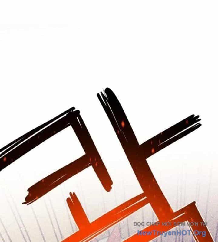 Cuộc Sống Học Đường Của Đội Trưởng Quận - Chương 28 - ảnh 54