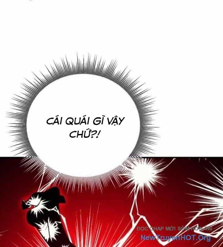 Cuộc Sống Học Đường Của Đội Trưởng Quận - Chương 28 - ảnh 84