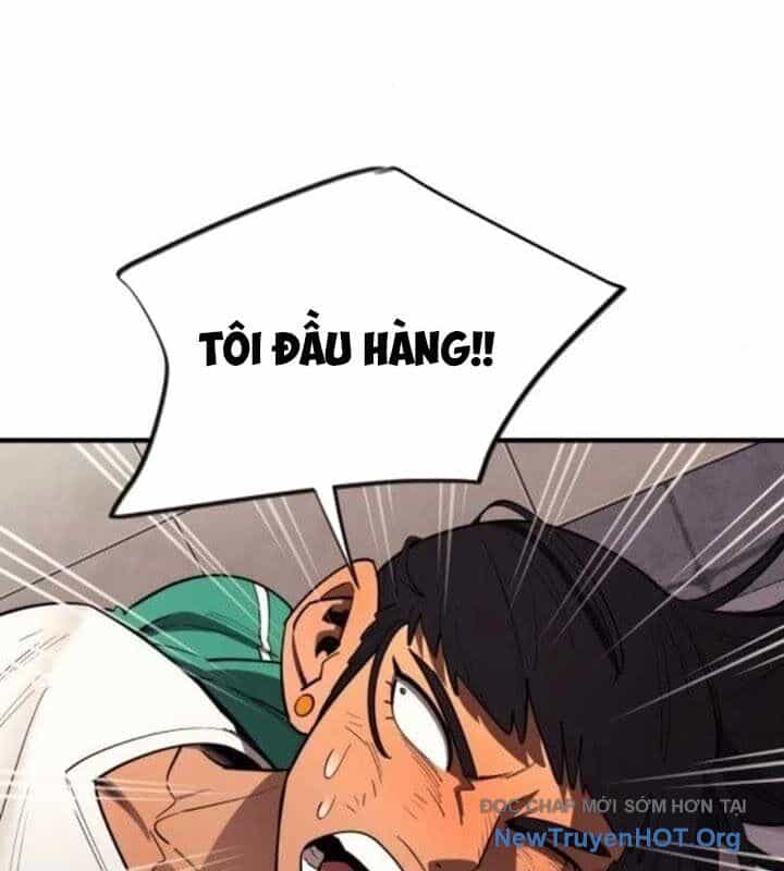 Cuộc Sống Học Đường Của Đội Trưởng Quận - Chương 28 - ảnh 88