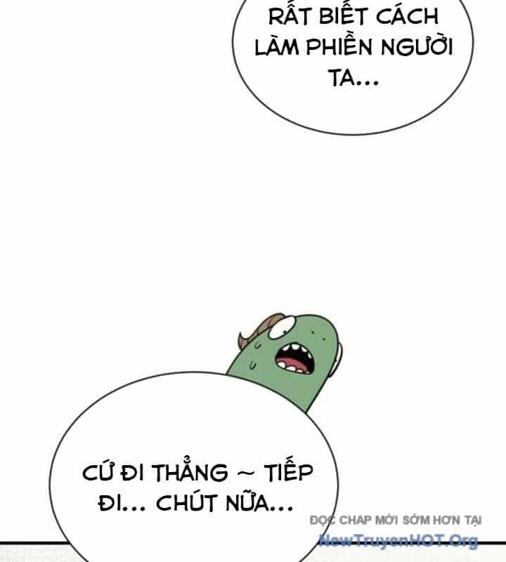 Cuộc Sống Học Đường Của Đội Trưởng Quận - Chương 29 - ảnh 127