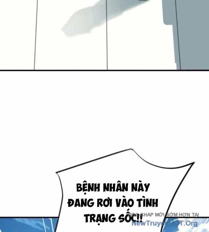 Cuộc Sống Học Đường Của Đội Trưởng Quận - Chương 29 - ảnh 160