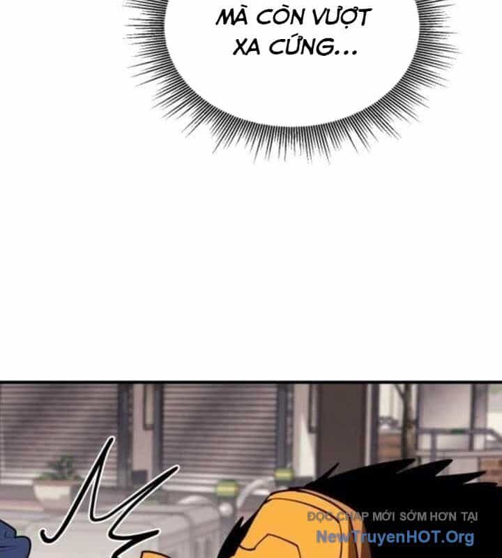 Cuộc Sống Học Đường Của Đội Trưởng Quận - Chương 29 - ảnh 49
