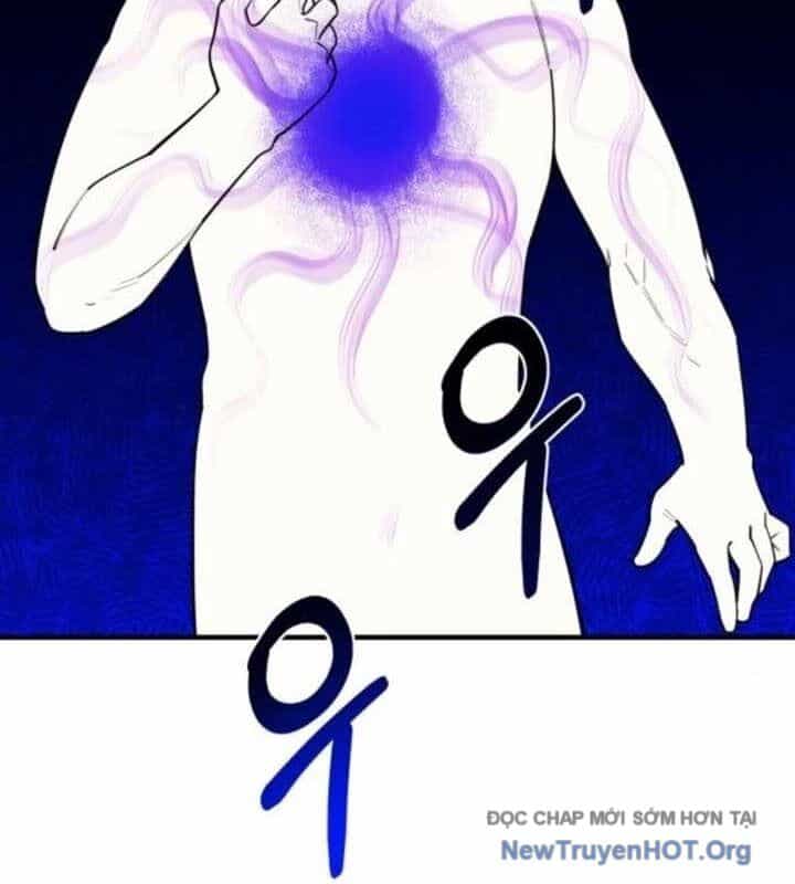 Cuộc Sống Học Đường Của Đội Trưởng Quận - Chương 29 - ảnh 7