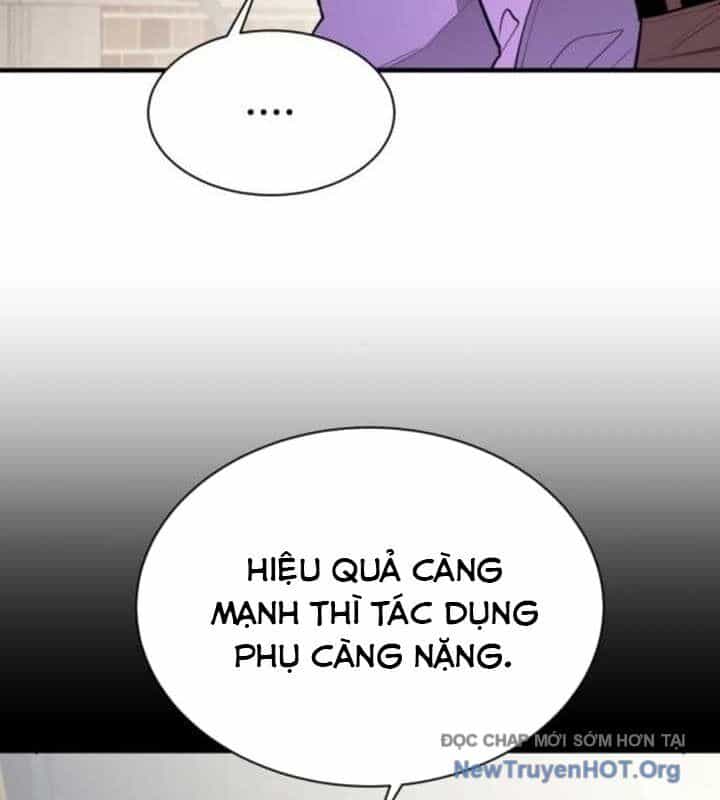 Cuộc Sống Học Đường Của Đội Trưởng Quận - Chương 29 - ảnh 99