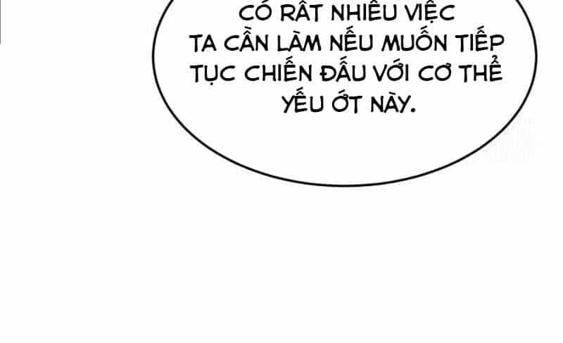 Cuộc Sống Học Đường Của Đội Trưởng Quận - Chương 3 - ảnh 100