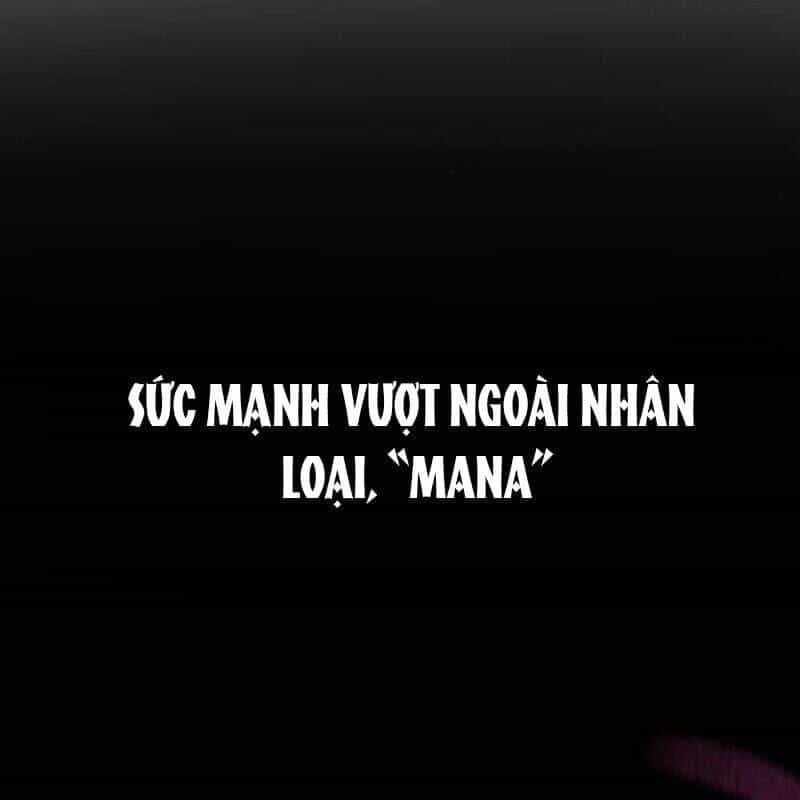 Cuộc Sống Học Đường Của Đội Trưởng Quận - Chương 3 - ảnh 103