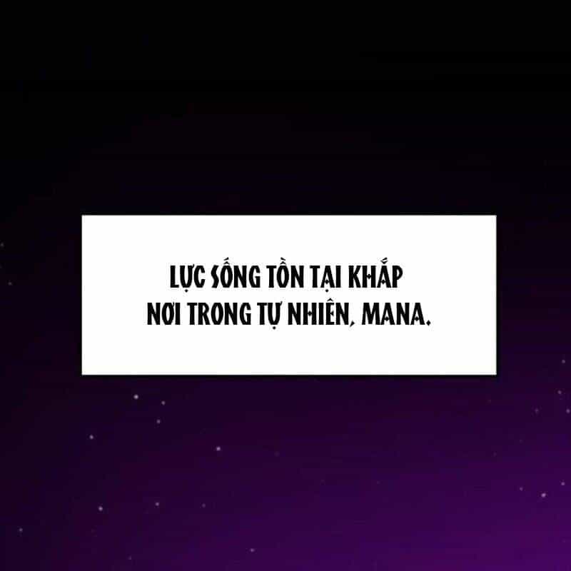 Cuộc Sống Học Đường Của Đội Trưởng Quận - Chương 3 - ảnh 106