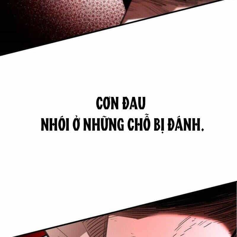 Cuộc Sống Học Đường Của Đội Trưởng Quận - Chương 3 - ảnh 11