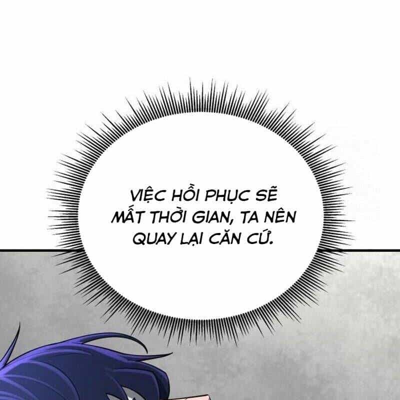 Cuộc Sống Học Đường Của Đội Trưởng Quận - Chương 3 - ảnh 121