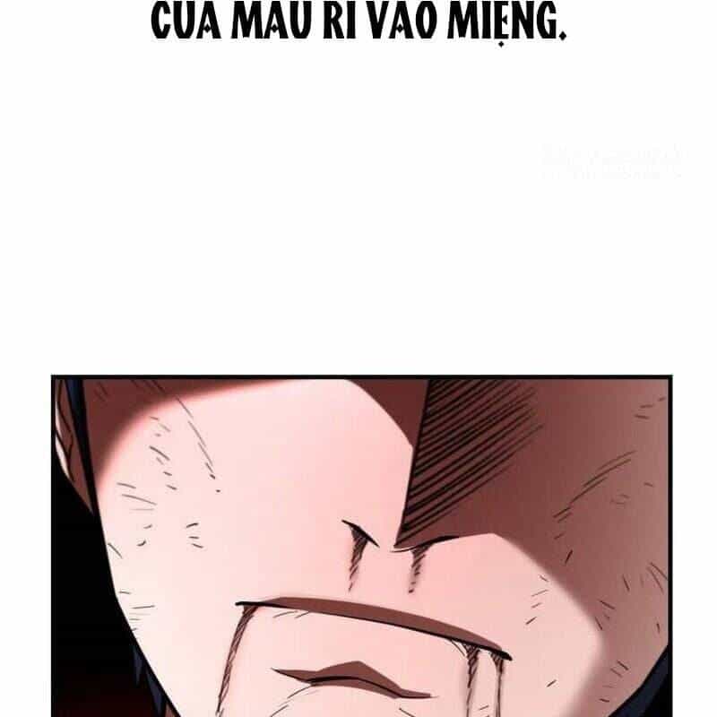 Cuộc Sống Học Đường Của Đội Trưởng Quận - Chương 3 - ảnh 13