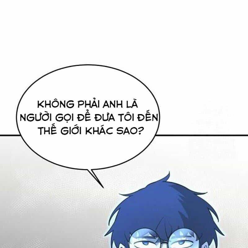 Cuộc Sống Học Đường Của Đội Trưởng Quận - Chương 3 - ảnh 133