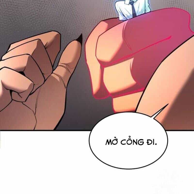 Cuộc Sống Học Đường Của Đội Trưởng Quận - Chương 3 - ảnh 165