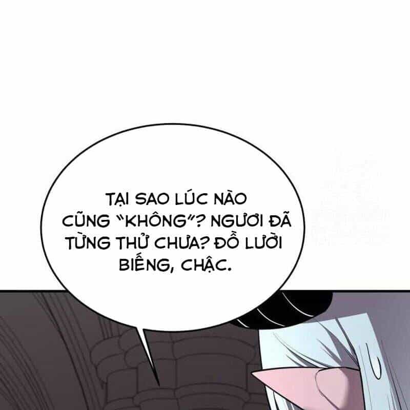 Cuộc Sống Học Đường Của Đội Trưởng Quận - Chương 3 - ảnh 185