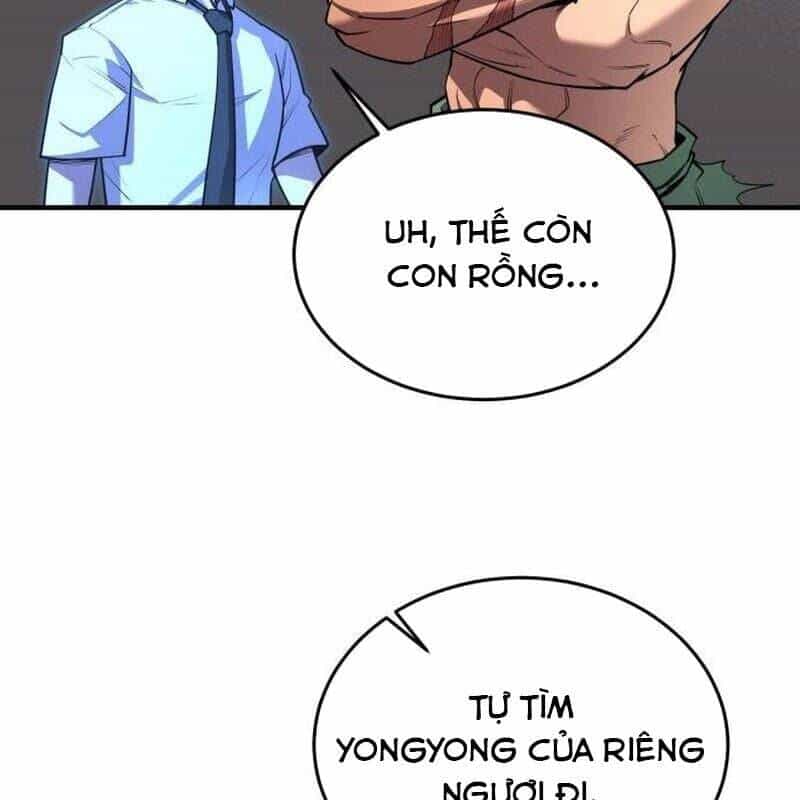 Cuộc Sống Học Đường Của Đội Trưởng Quận - Chương 3 - ảnh 193