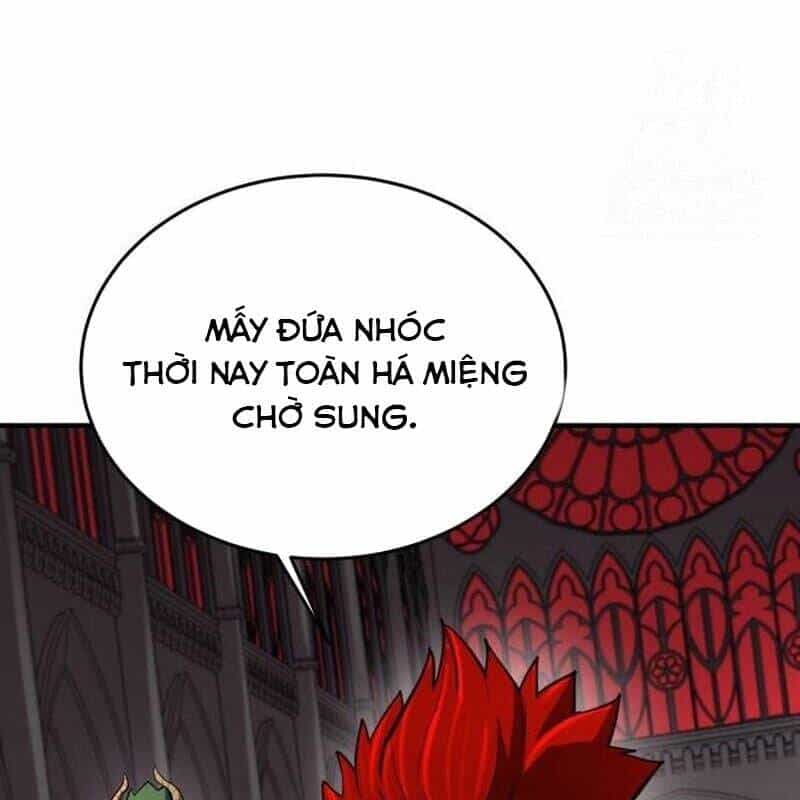 Cuộc Sống Học Đường Của Đội Trưởng Quận - Chương 3 - ảnh 200