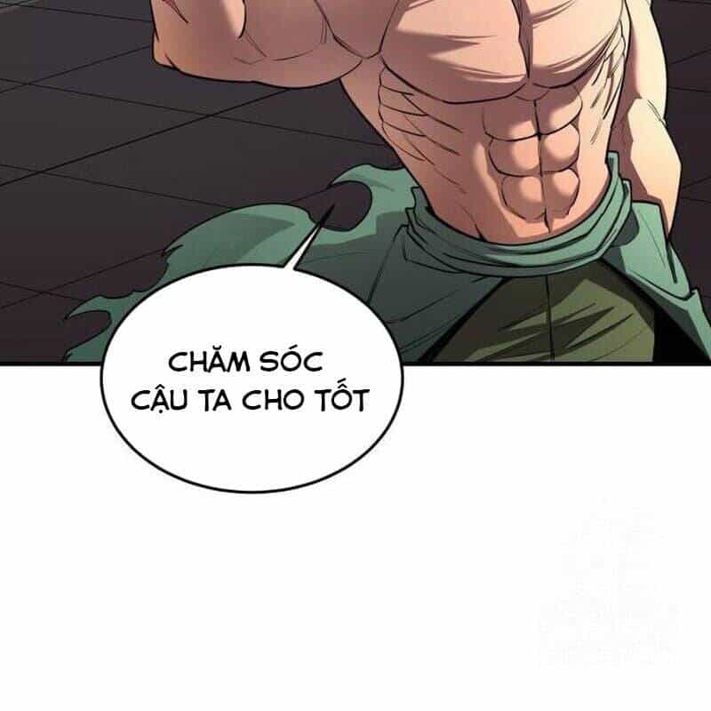 Cuộc Sống Học Đường Của Đội Trưởng Quận - Chương 3 - ảnh 204