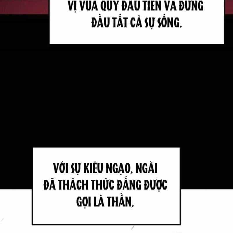 Cuộc Sống Học Đường Của Đội Trưởng Quận - Chương 3 - ảnh 212