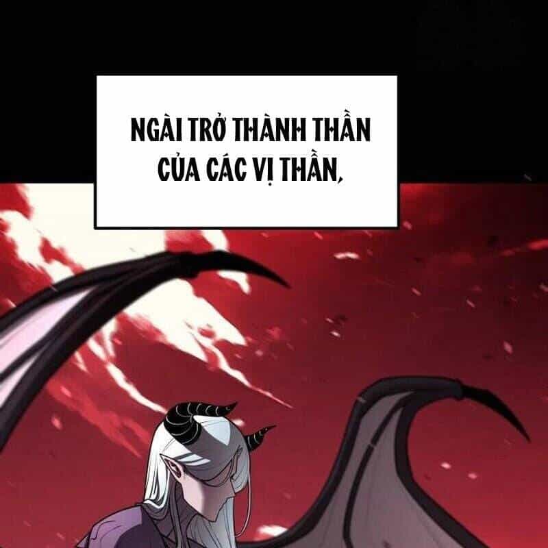 Cuộc Sống Học Đường Của Đội Trưởng Quận - Chương 3 - ảnh 228