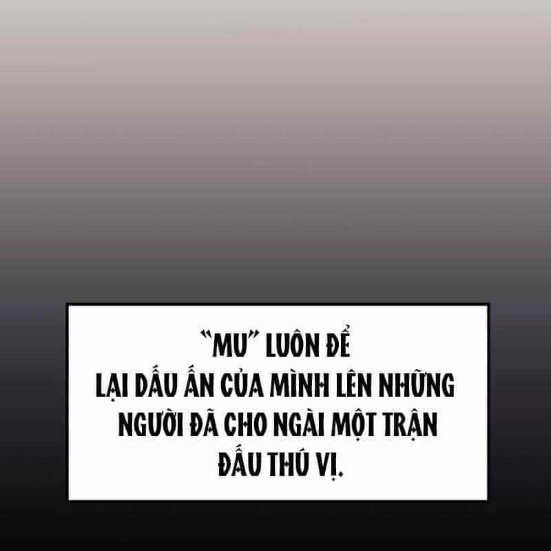Cuộc Sống Học Đường Của Đội Trưởng Quận - Chương 3 - ảnh 40
