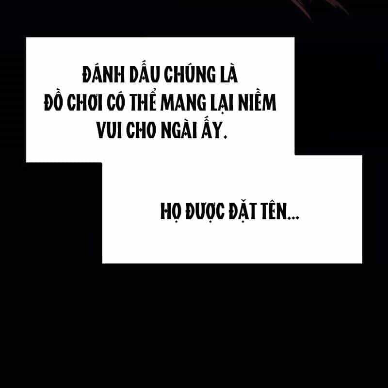 Cuộc Sống Học Đường Của Đội Trưởng Quận - Chương 3 - ảnh 45