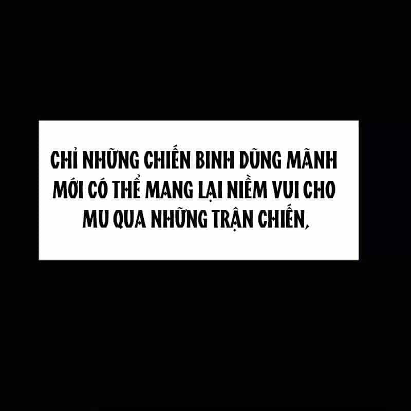 Cuộc Sống Học Đường Của Đội Trưởng Quận - Chương 3 - ảnh 47