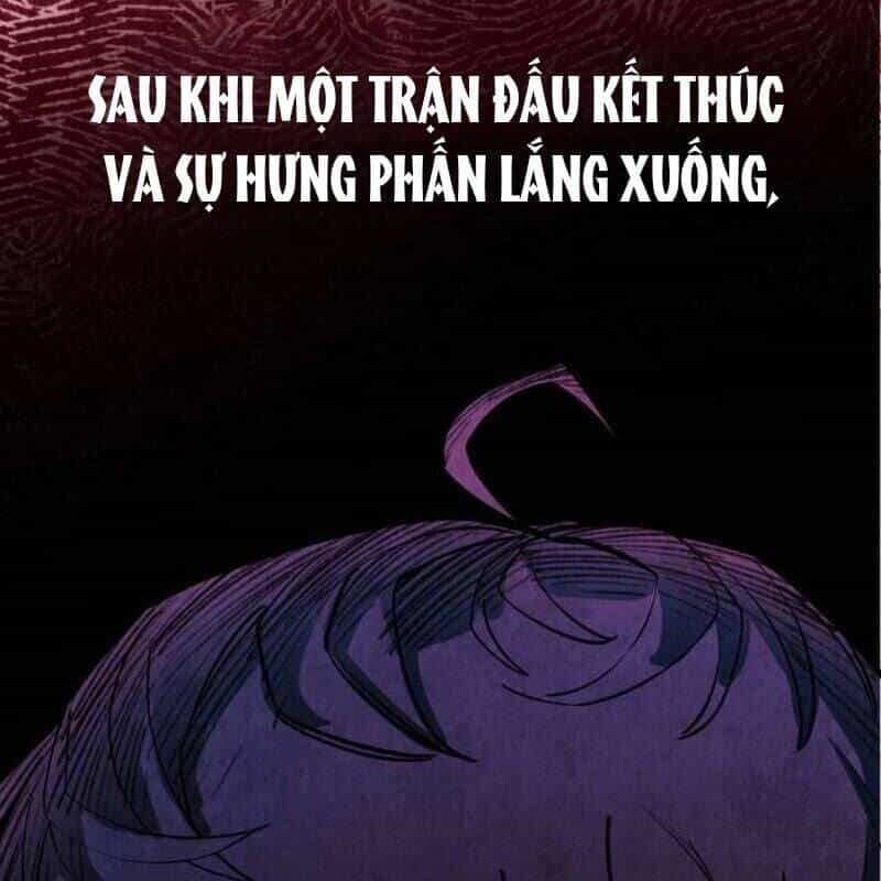 Cuộc Sống Học Đường Của Đội Trưởng Quận - Chương 3 - ảnh 6