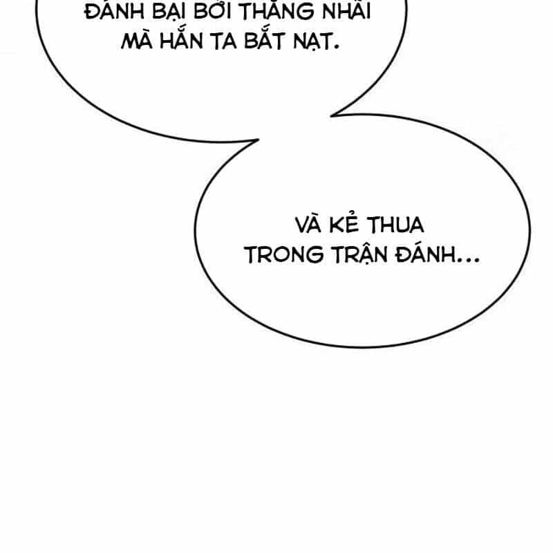 Cuộc Sống Học Đường Của Đội Trưởng Quận - Chương 3 - ảnh 60