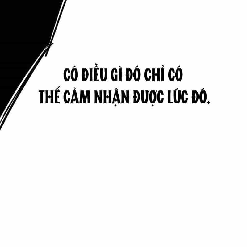 Cuộc Sống Học Đường Của Đội Trưởng Quận - Chương 3 - ảnh 9