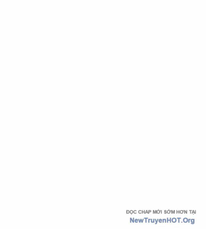 Cuộc Sống Học Đường Của Đội Trưởng Quận - Chương 30 - ảnh 24