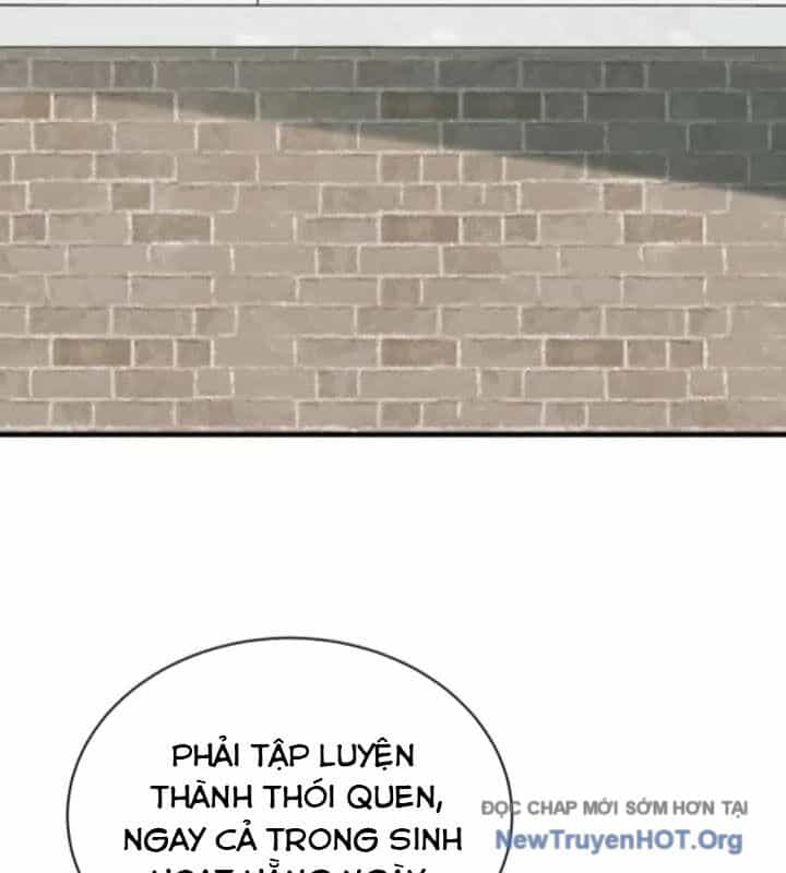 Cuộc Sống Học Đường Của Đội Trưởng Quận - Chương 30 - ảnh 26