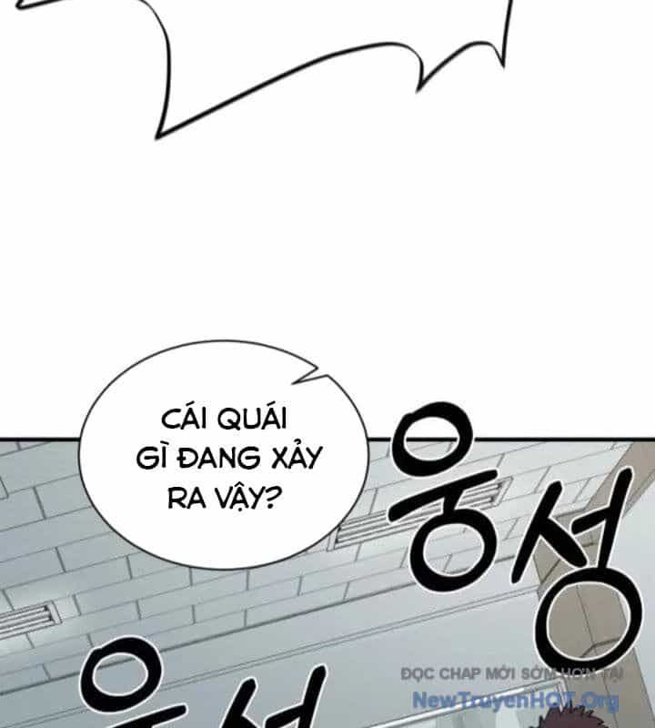 Cuộc Sống Học Đường Của Đội Trưởng Quận - Chương 30 - ảnh 97