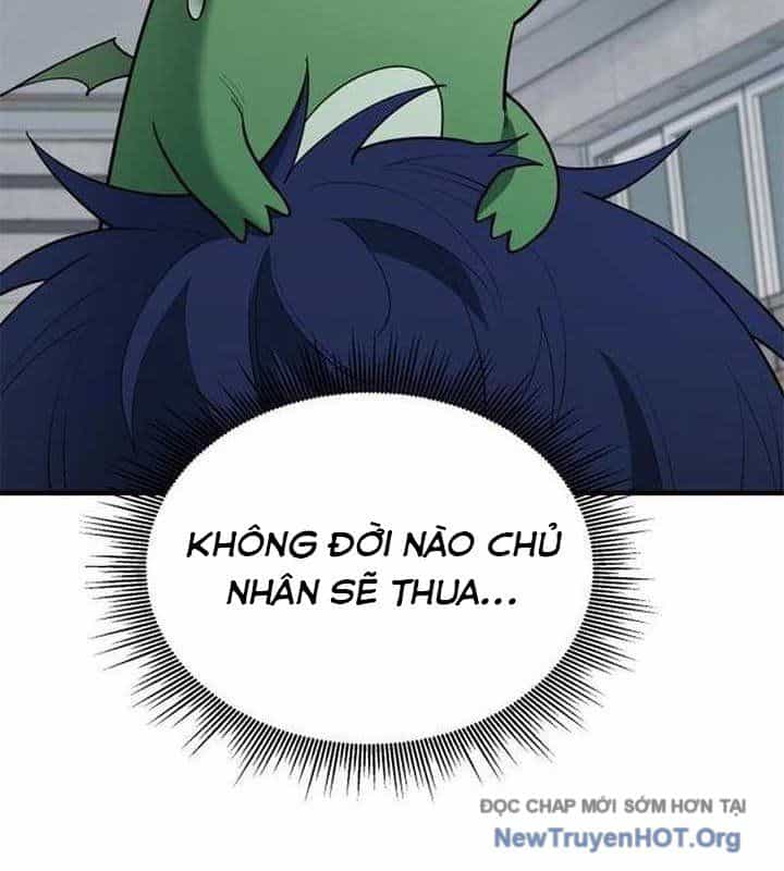 Cuộc Sống Học Đường Của Đội Trưởng Quận - Chương 34 - ảnh 104